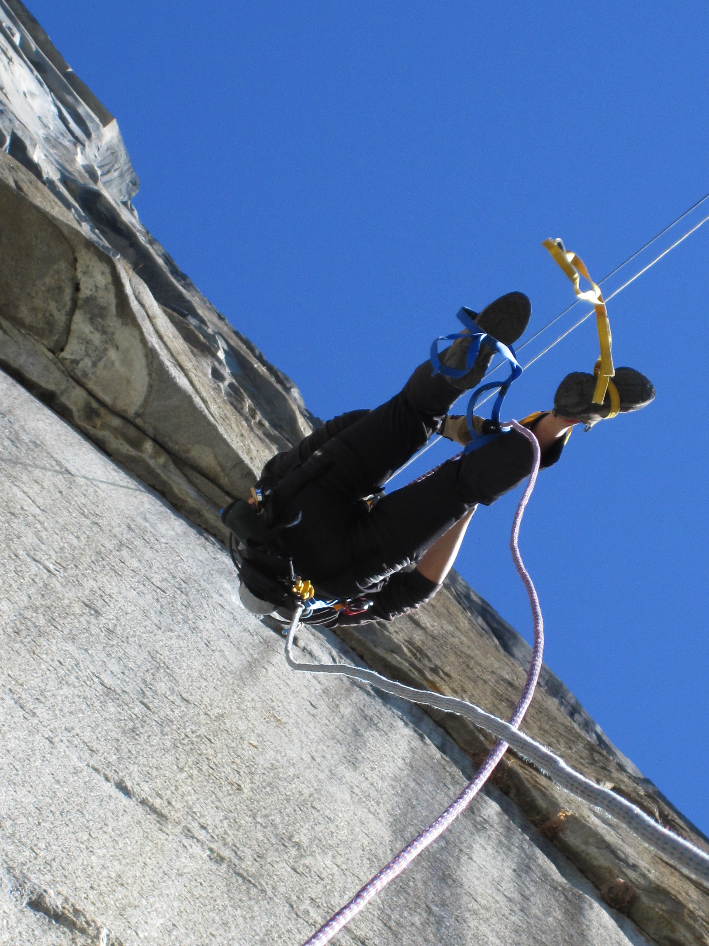Yosemite Cho Y J 271.jpg