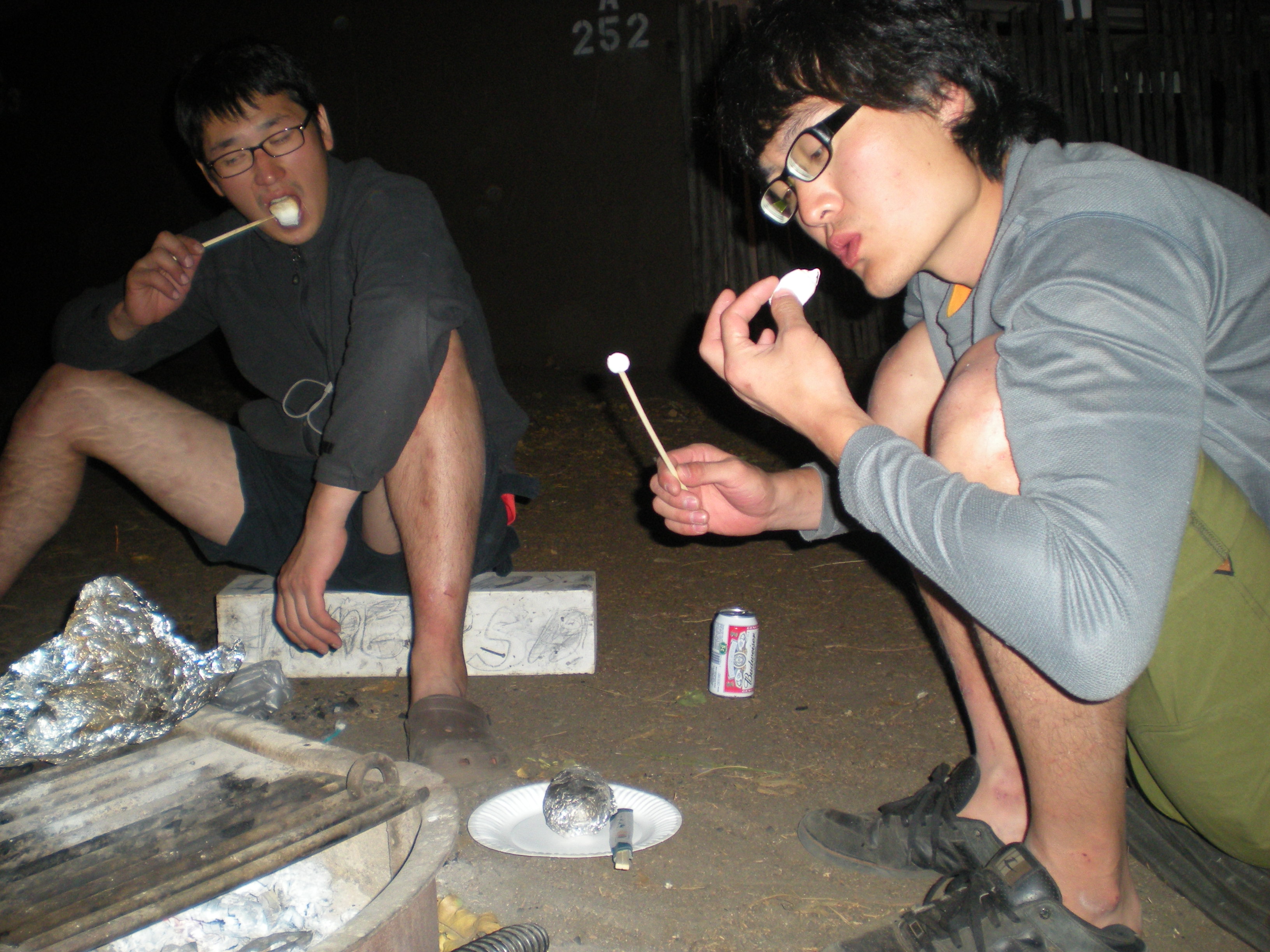 DSCN0445.jpg