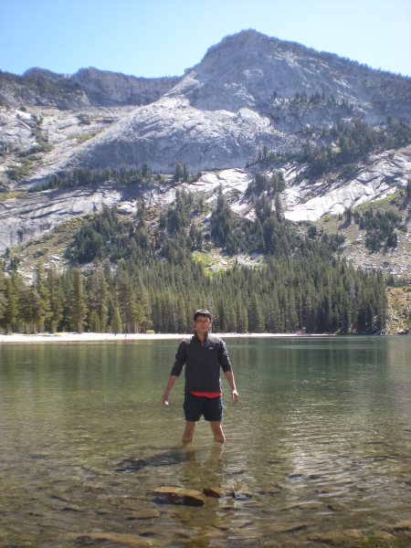 �ϰ�����yosemite455.jpg