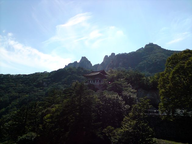 ����100926_010.jpg