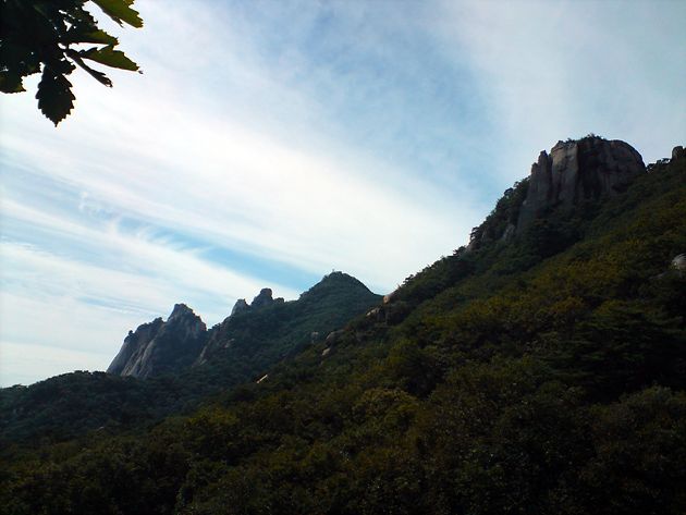 ����100926_000.jpg