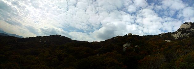 ����101031_007.jpg