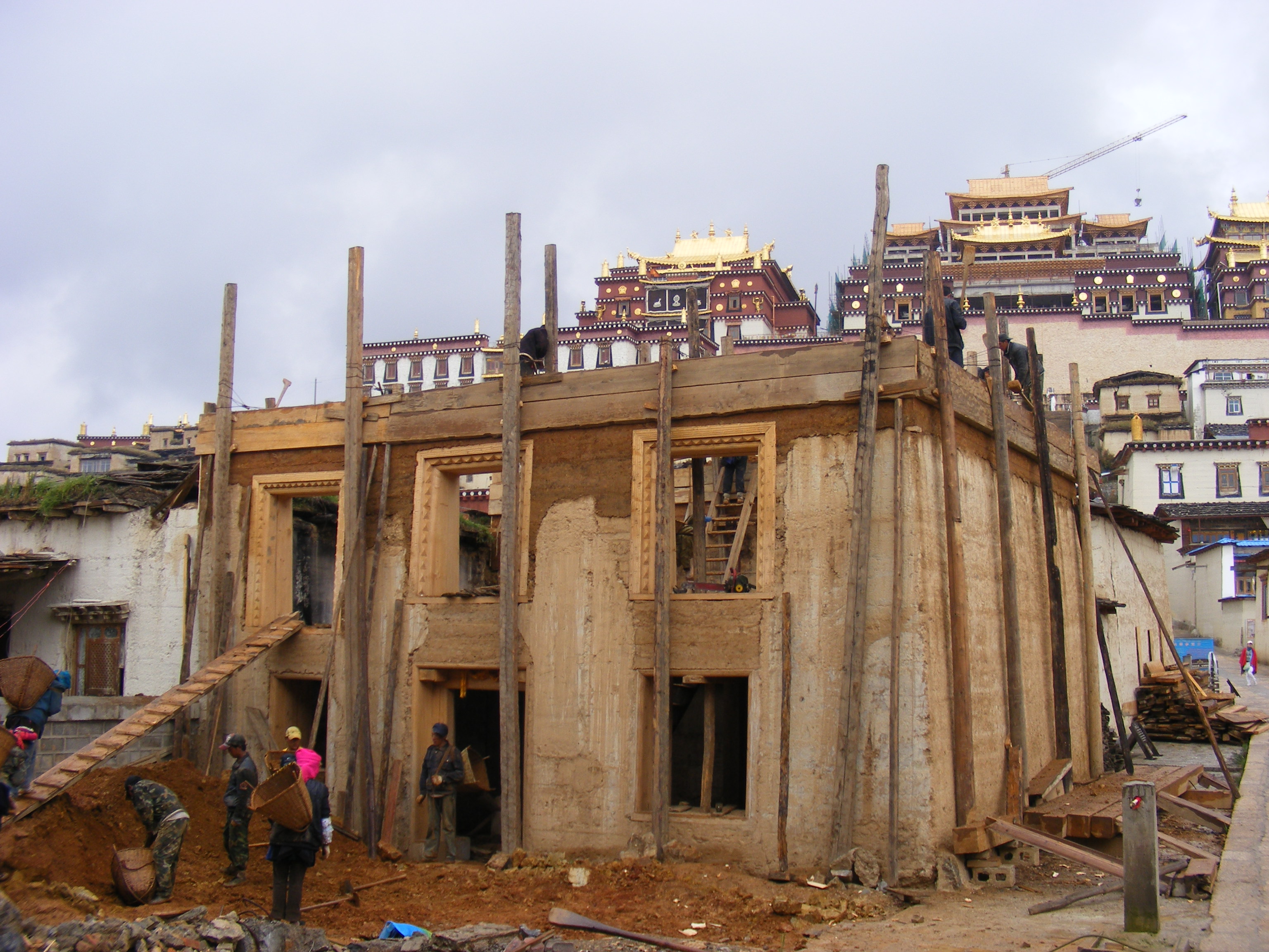 DSCF5030.JPG