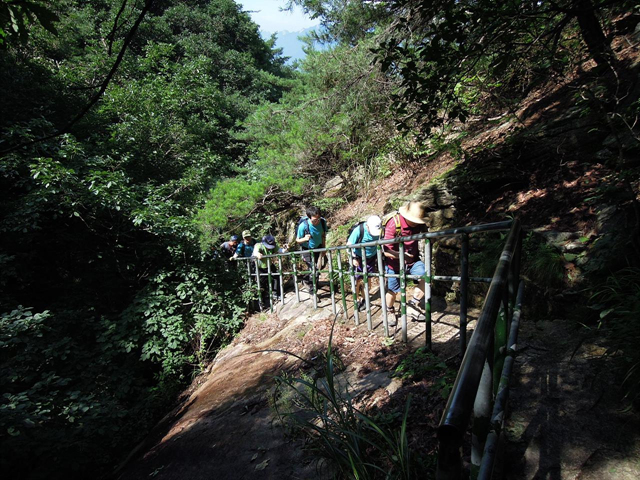 DSCN0738.jpg