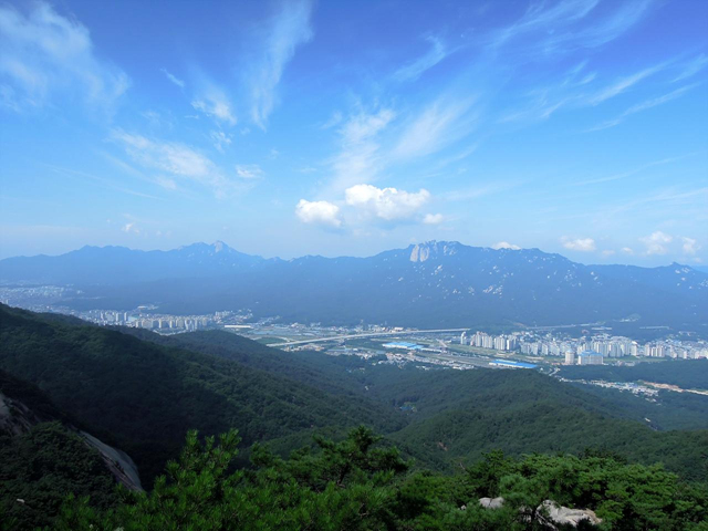 DSCN0745.jpg