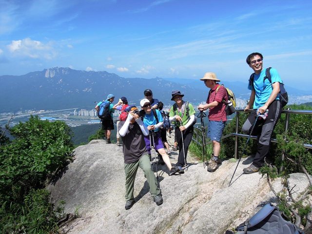 DSCN0749.jpg