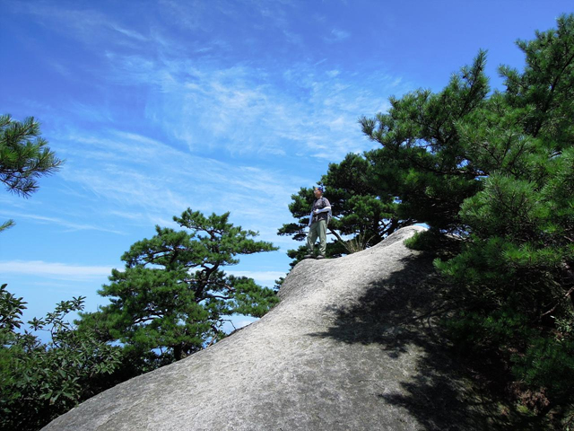DSCN0751.jpg