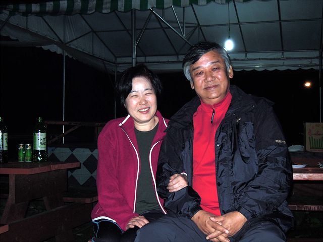 DSCN1071.jpg