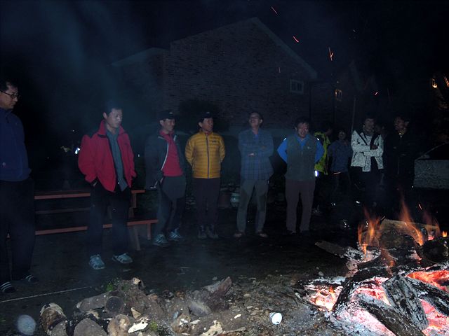 DSCN1074.jpg