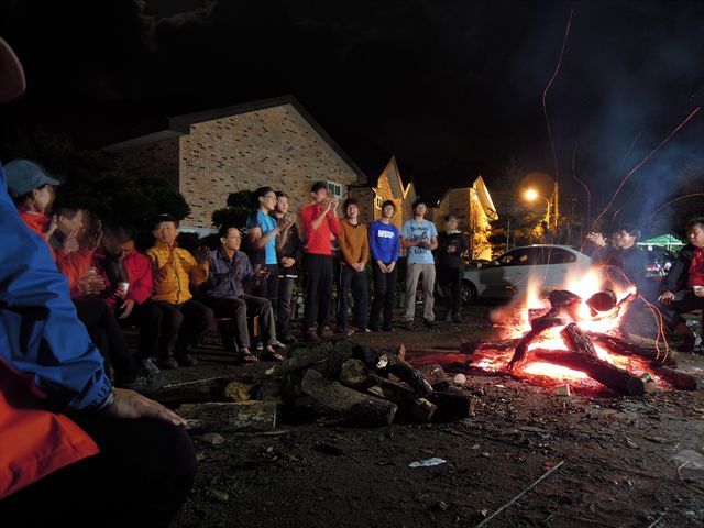 DSCN1081.jpg