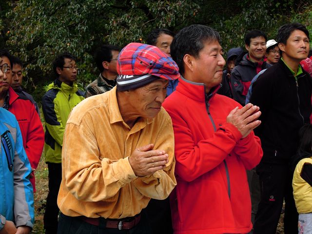 DSCN1130.jpg
