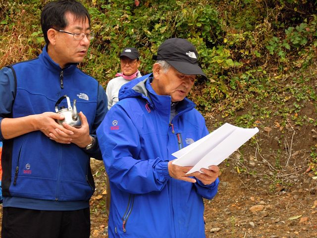 DSCN1133.jpg