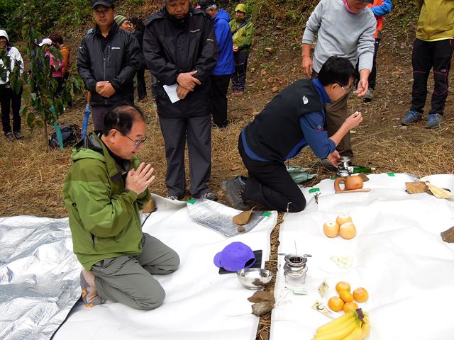DSCN1137.jpg