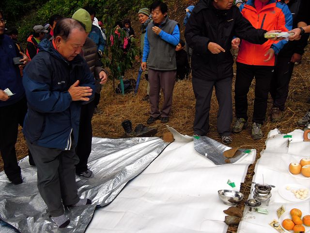 DSCN1138.jpg