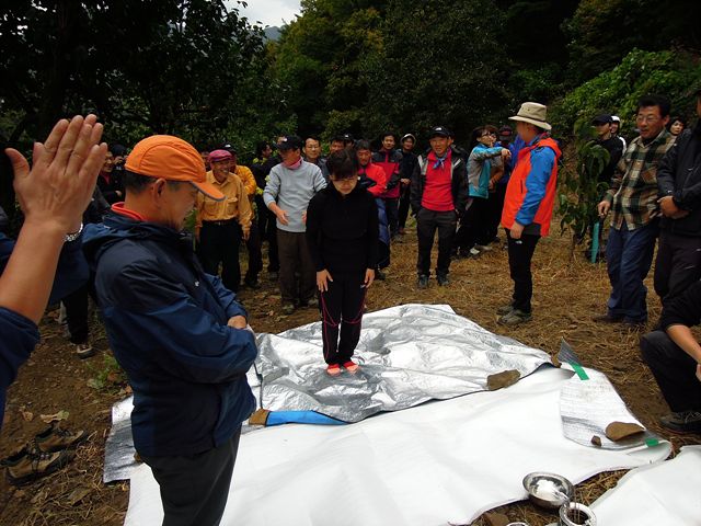 DSCN1143.jpg