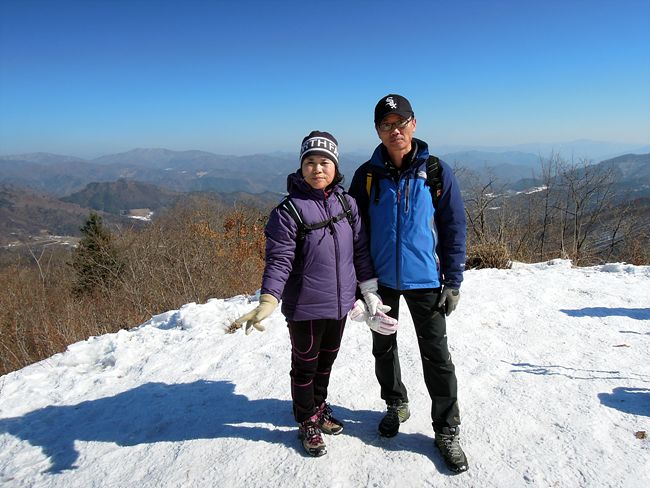 DSCN1951.jpg