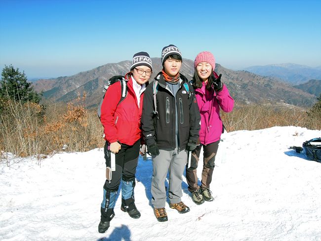 DSCN1953.jpg