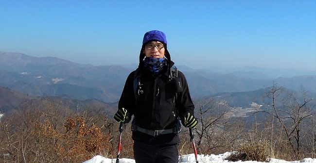 �纻 -DSCN1949.jpg