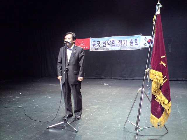 ����120405_002.jpg