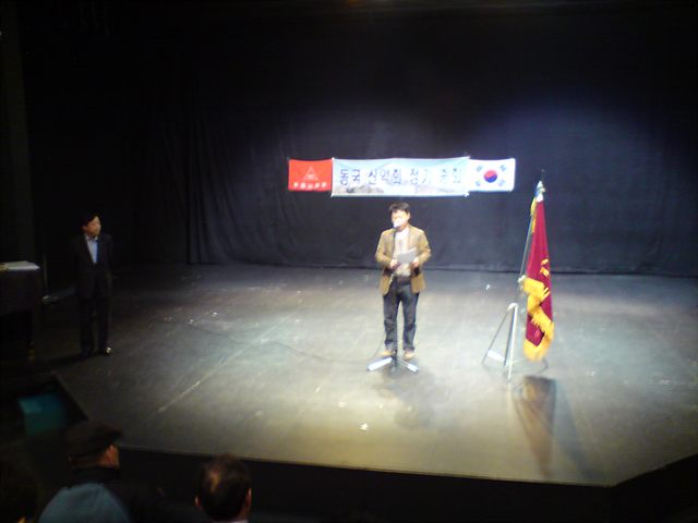 ����120405_000.jpg