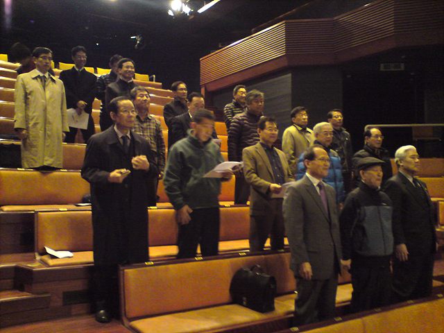 ����120405_001.jpg
