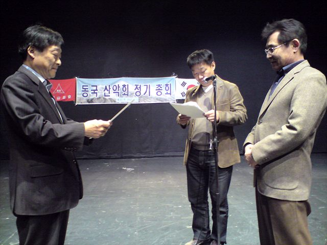 ����120405_008.jpg
