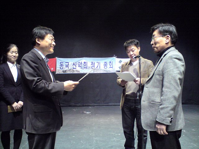 ����120405_013.jpg