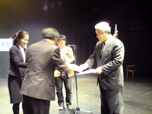 ����120405_017.jpg