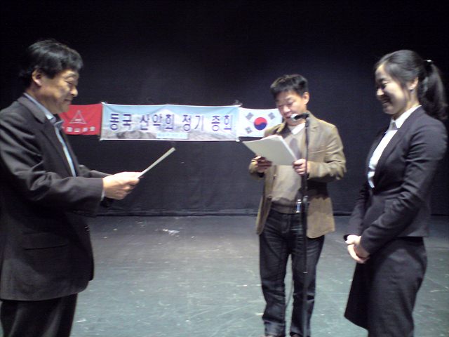 ����120405_022.jpg