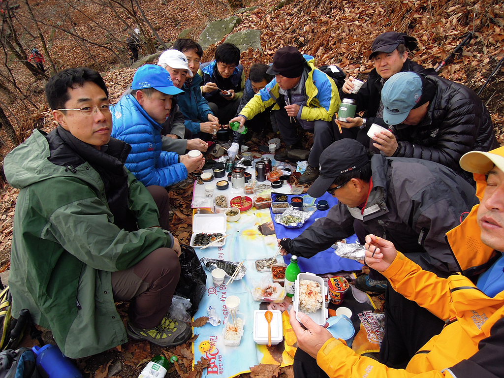 DSCN6339.jpg