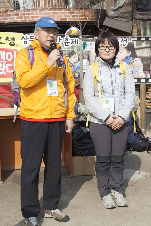 _MG_7088-1.jpg