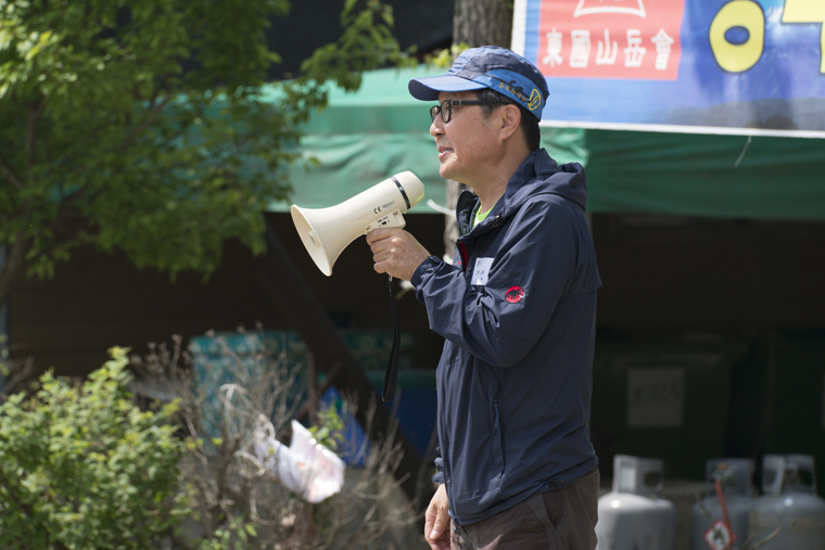 SAM_0447-1.jpg