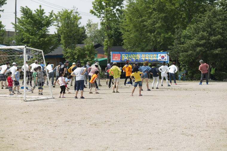 SAM_0471-1.jpg