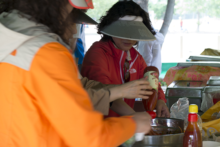 SAM_0504-1.jpg