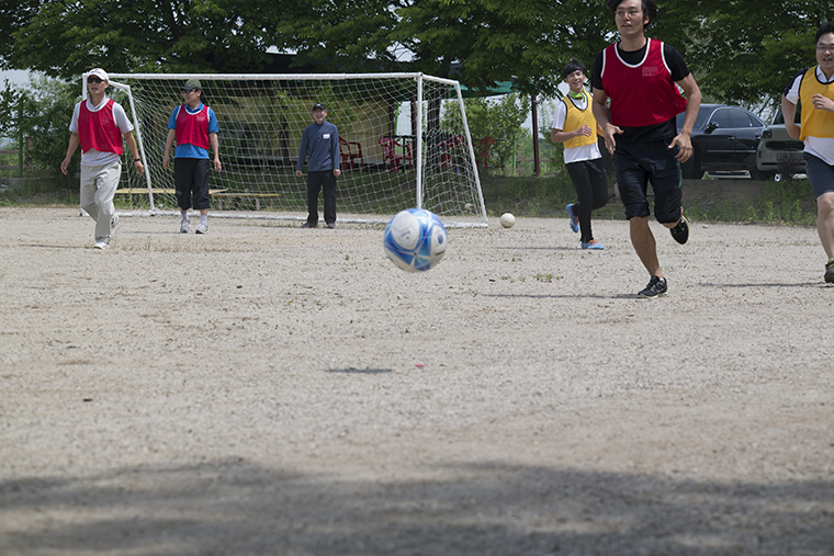 SAM_0531-1.jpg