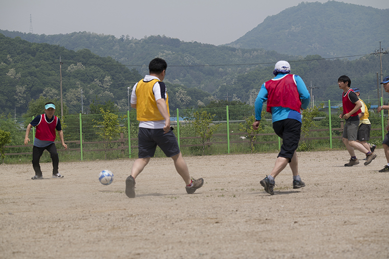 SAM_0532-1.jpg