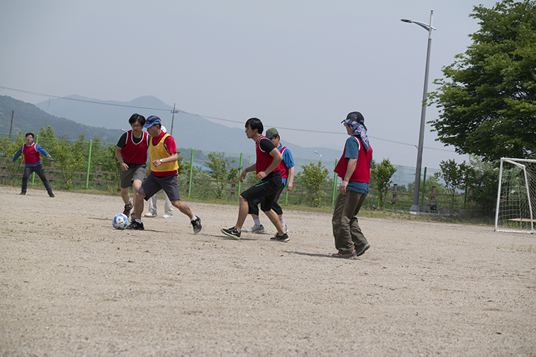 SAM_0535-1.jpg