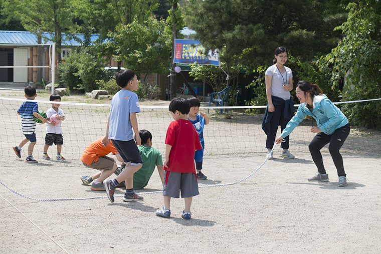 SAM_0552-1.jpg
