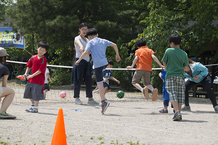 SAM_0556-1.jpg
