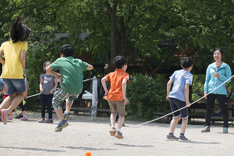 SAM_0565-1.jpg