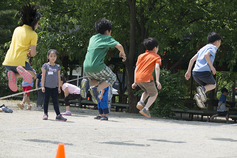 SAM_0566-1.jpg