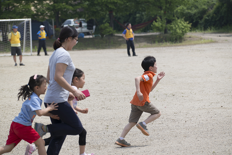 SAM_0594-1.jpg