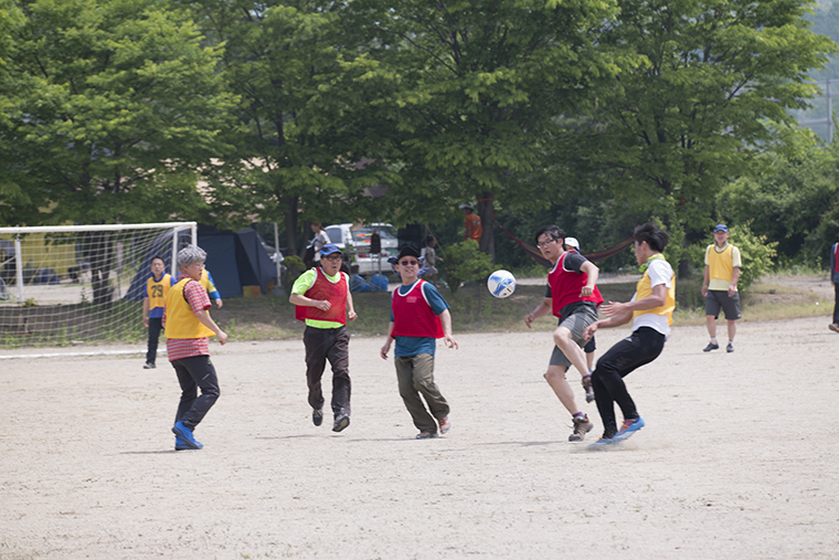 SAM_0599-1.jpg