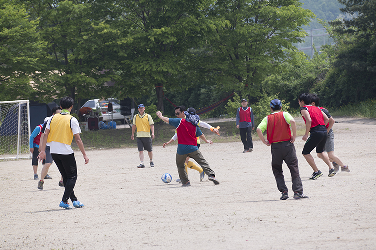 SAM_0602-1.jpg