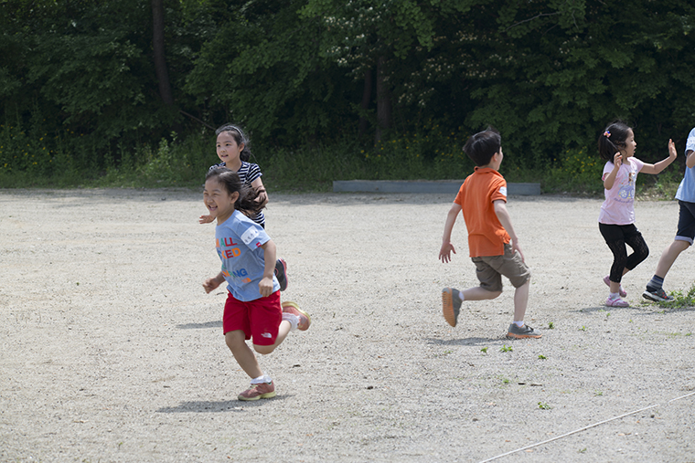 SAM_0605-1.jpg