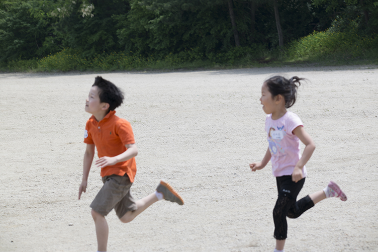 SAM_0606-1.jpg