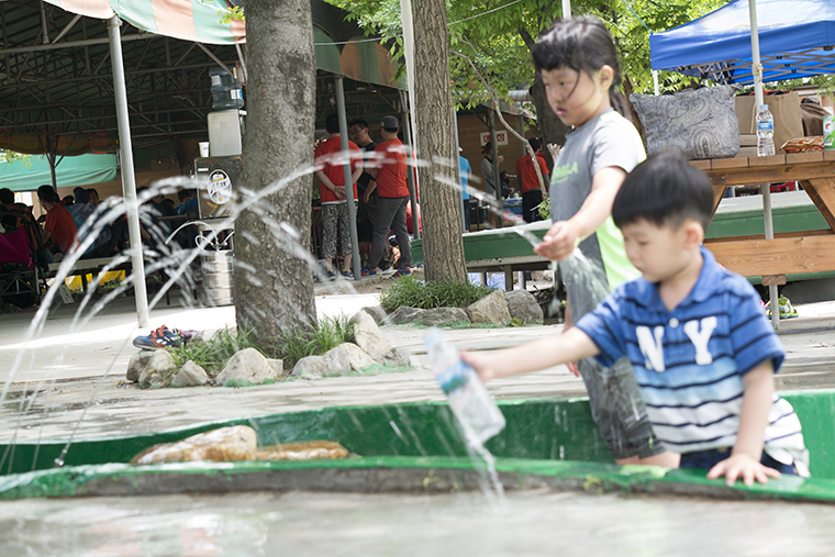 SAM_0635-1.jpg