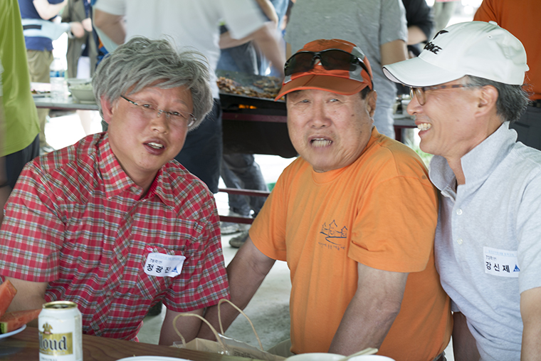 SAM_0644-1.jpg