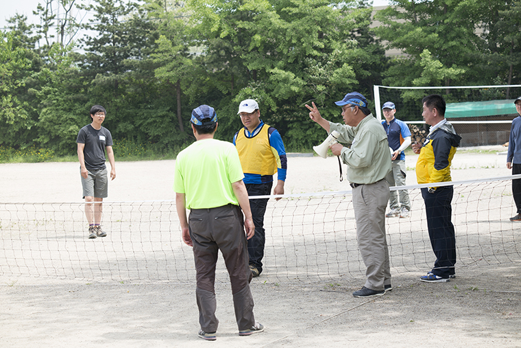 SAM_0700-1.jpg
