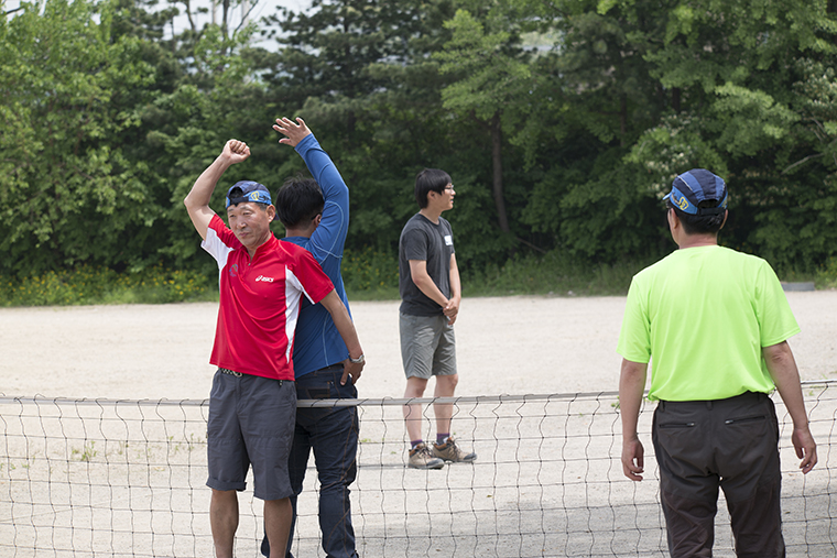 SAM_0706-1.jpg